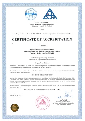 certifikat2