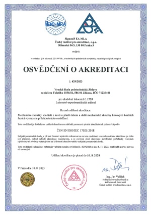 certifikat1